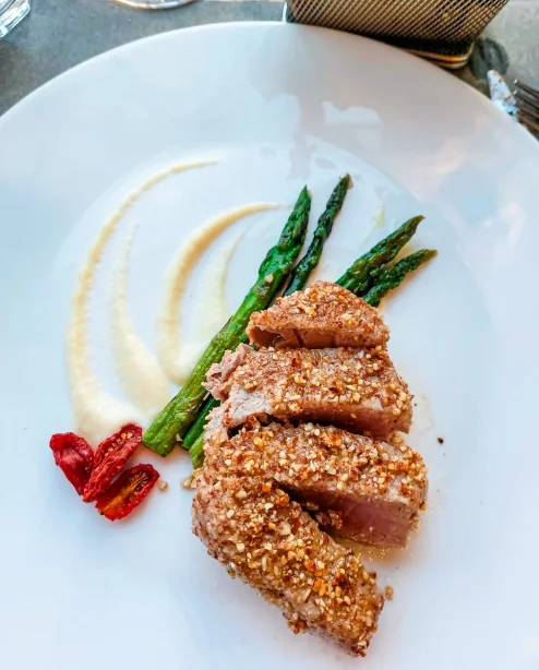ristorante2