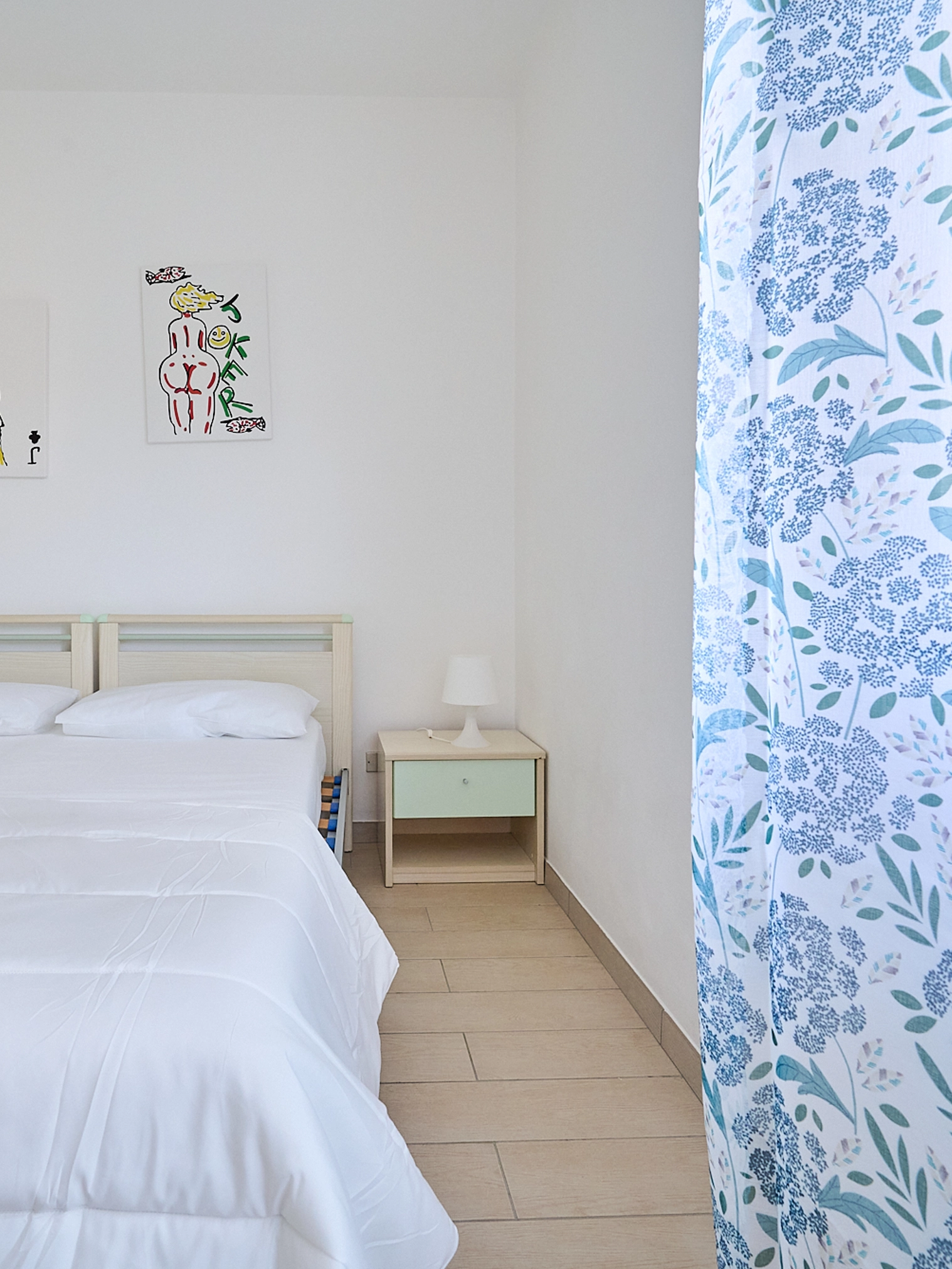 appartamento-bagno-venere-9-verticale